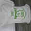 Customer photo 1 of 3