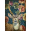 Wild Bouquet IV Print by Sarah Atkinson-25704875-25704880
