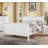 Louis Philippe Iii Bed-107665187-107665189