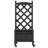 Planter Box-1960360792-1960360794
