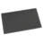 Kaetzel Doormat-1939652203-1939652199