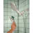 Moen Verso Eight-Function 7" Diameter Spray Head Standard With Hand Shower-129746507-129746509