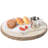 Millwood Pines Paulk Tray-173495416