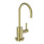 East Linear Cold Water Dispenser-1323031121