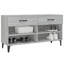 8 Pair Shoe Storage-1077857675