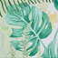 Big Tropical Panel Set