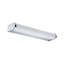 LED Wall Lamp