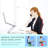Fuleadture Multi-Screen Desktop Mount-53629744