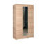 Armoire Haeng