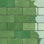 Viva 3 In. X 6 In. Ceramic Wall Tile