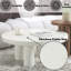 Table basse Loanna