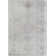 Bodrum Tribal Native Cream Area Rug