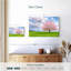 Arbre Harnek-108868739