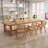 Burlywood Rectangular Solid Wood desk-1539446428