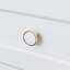 Console Chapalet 32,68 po-68803610