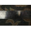 Tapis oriental Ziegler 9 x 12