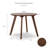 Gateshead Side Table
