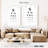 Bathroom Eye Test-1835278050