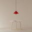 Jai Pendant Light-182464652-182464654-182464746