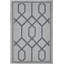 Tapis crème Annie-Jane Chendler-4912762