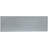 Teeny Tiny Non-Slip Outdoor Rug-1404445697