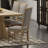 Robinto Charcoal Area Rug-1001992261