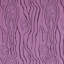 Tobi Fairley Prints and Wovens Rivers Fabric-18483298