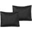 Daltyn Bedspread-570045678