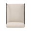 Chaise Fenn-1382779608