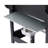 3 BURNER GAS GRILL