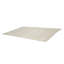 Tapis beige discret 7 pi 9 po x 11 pi 6 po Litton