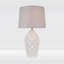 Ralphio Ceramic Table Lamp-40689335