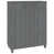 Dark Gray is out of stock