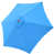 Bleu est en rupture de stock