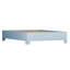 Base de lit plateforme 16 po-50445189-106222751