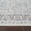 Geometric Area Rug-132082773