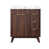 Walnut selected