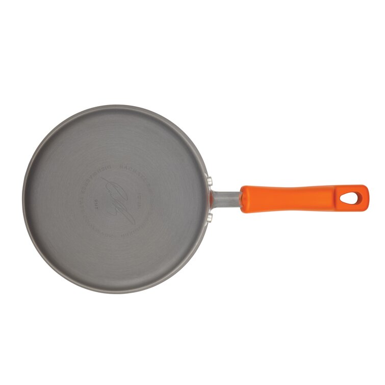 https://assets.wfcdn.com/im/39134444/resize-h755-w755%5Ecompr-r85/7443/74439107/Rachael+Ray+Brights+Hard+Anodized+Nonstick+Cookware+Pots+and+Pans+Set%2C+10+Piece%2C+Gray+with+Handles.jpg