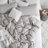 Cooling Lightweight Coma Inducer Oversized Comforter-119908996-119909000