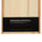 Heat Circ Cedar