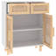 Evelin 60cm Sideboard-757963899