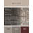 Shifting Horizons Rug-1900754313