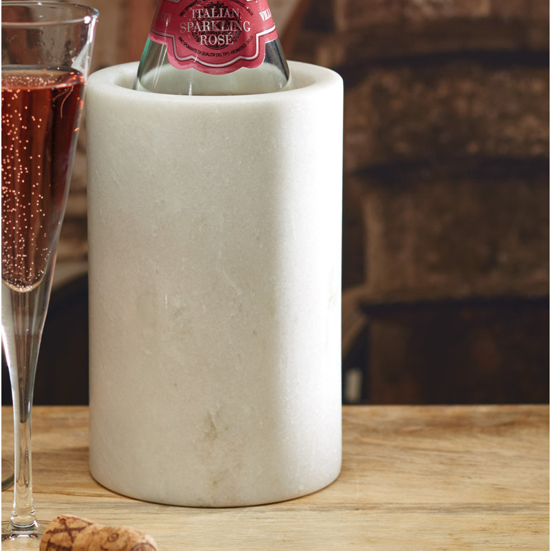 Artesà Marble Wine Cooler