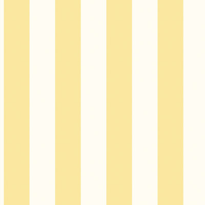 Lakeysa Awning Stripe 10m X 53cm Wallpaper Roll