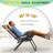 Tanesia Folding Recliner Chair-422280804