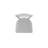 Jackie Swivel Stool-92308888-92308913-92308904