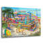 Shaggy's Surf Shack's Surf Shack 'par Bigelow Illustration-1796135532