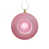 Rose est en rupture de stock