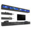 Meuble audio-vidéo Fly 126 "I 30TV-175216624