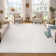 Seref Faux Fur Indoor Rug